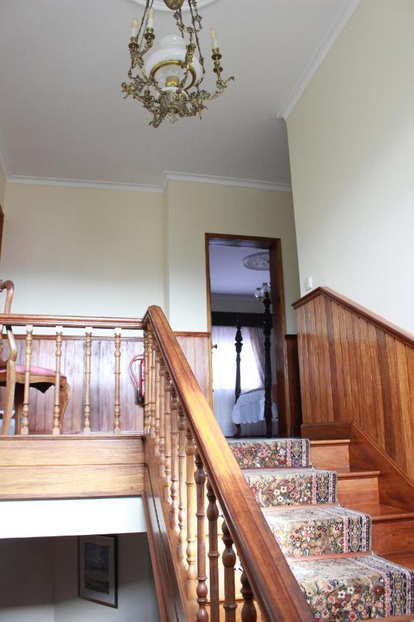 Graciosa Guest House Ponte de Lima Exterior photo